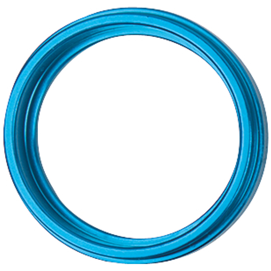 KS Tools Adapter 48,9 mm für 700.1280