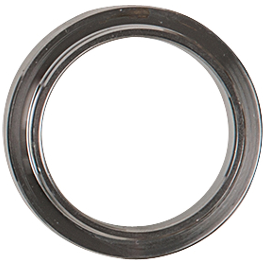 KS Tools Stahlhülse 18 mm für 700.1280