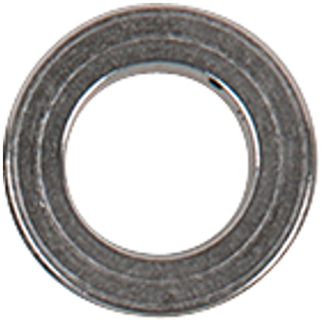 KS Tools Schraubenmutter 12,2 mm für 700.1280