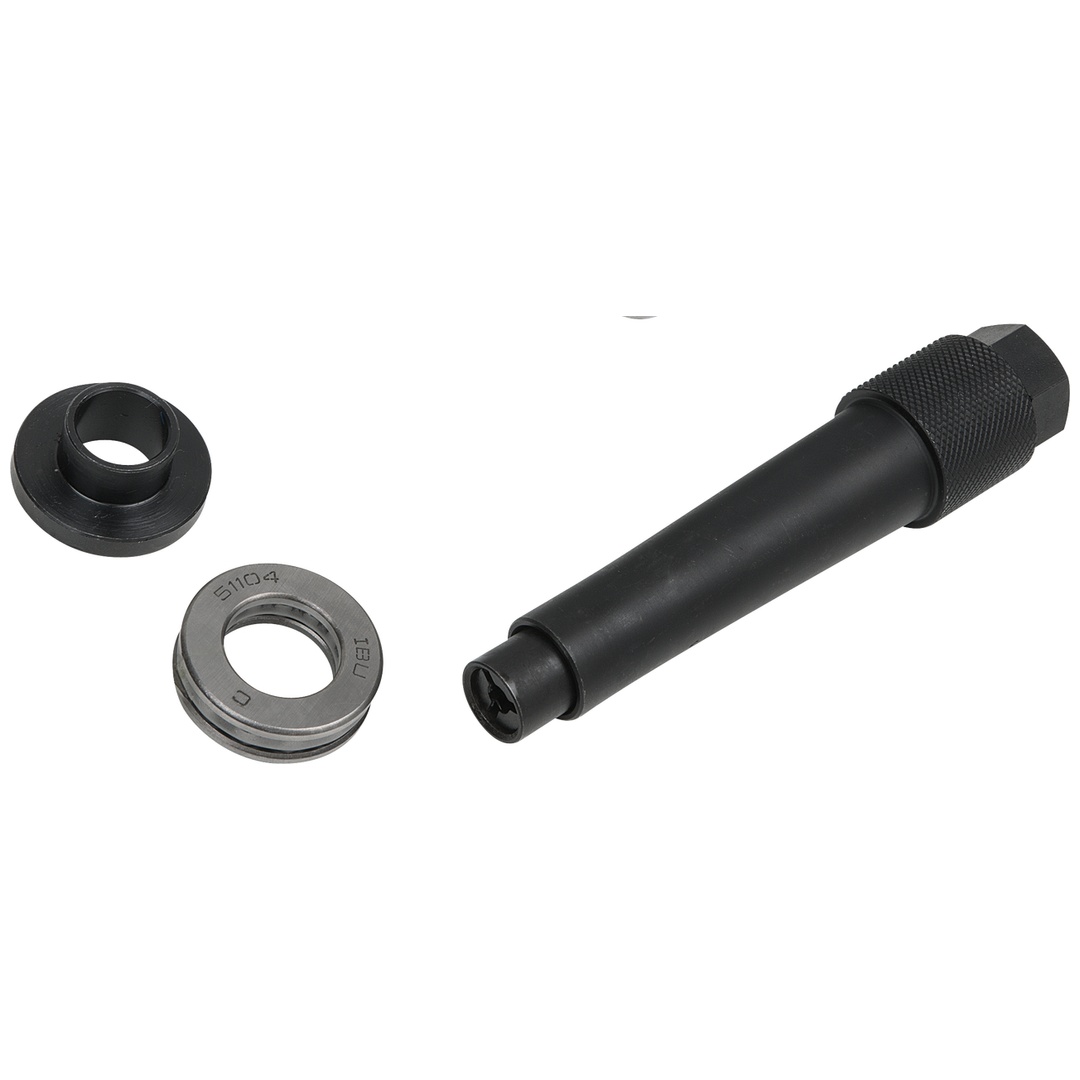 KS Tools Glühkerzen-Auszieher-Satz, 3-tlg
