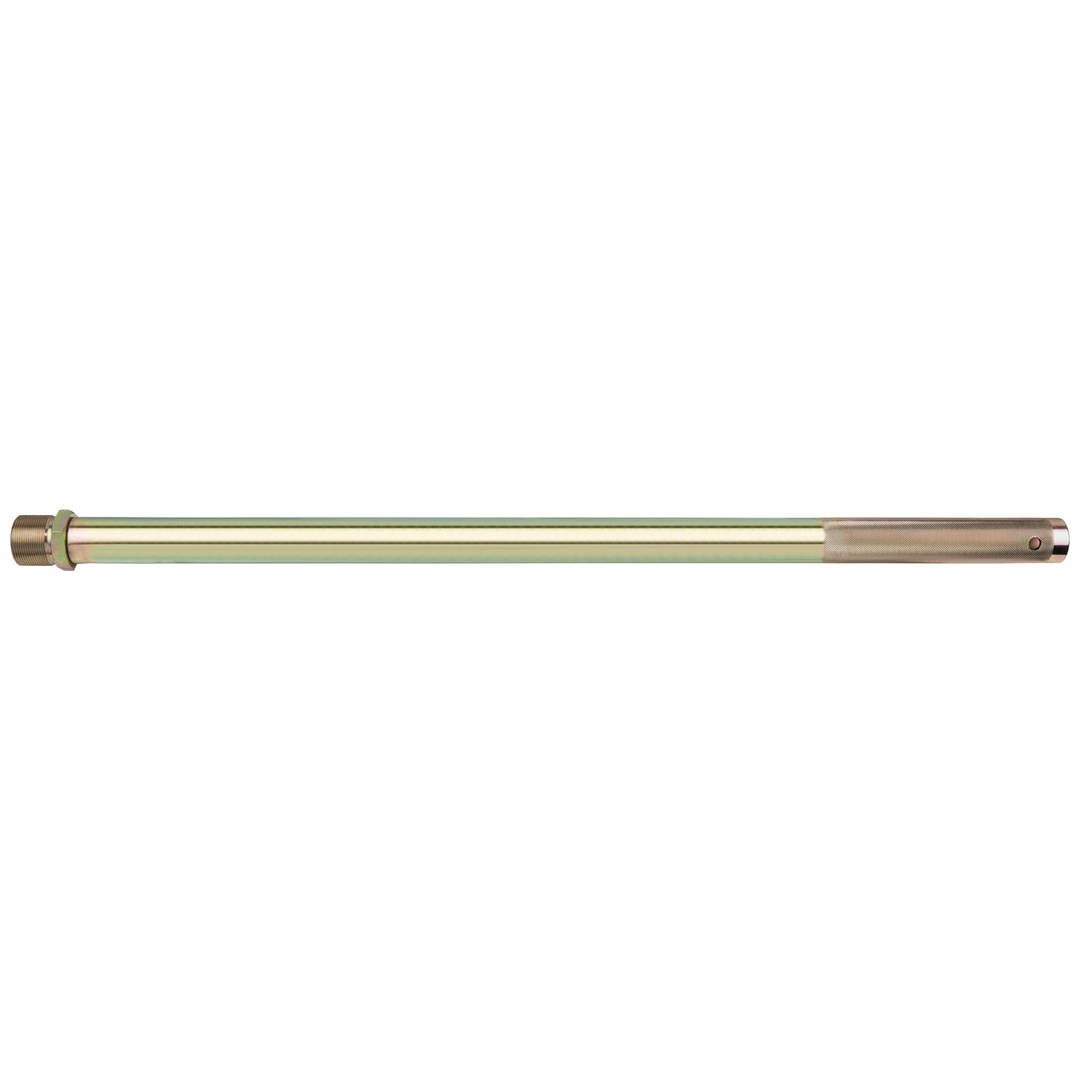 KS Tools Achsspiel-Prüfhebel, AG 1.1/2x16G