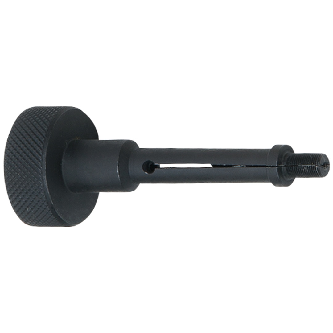 KS Tools Spannzange für Innen-Ø 10 mm