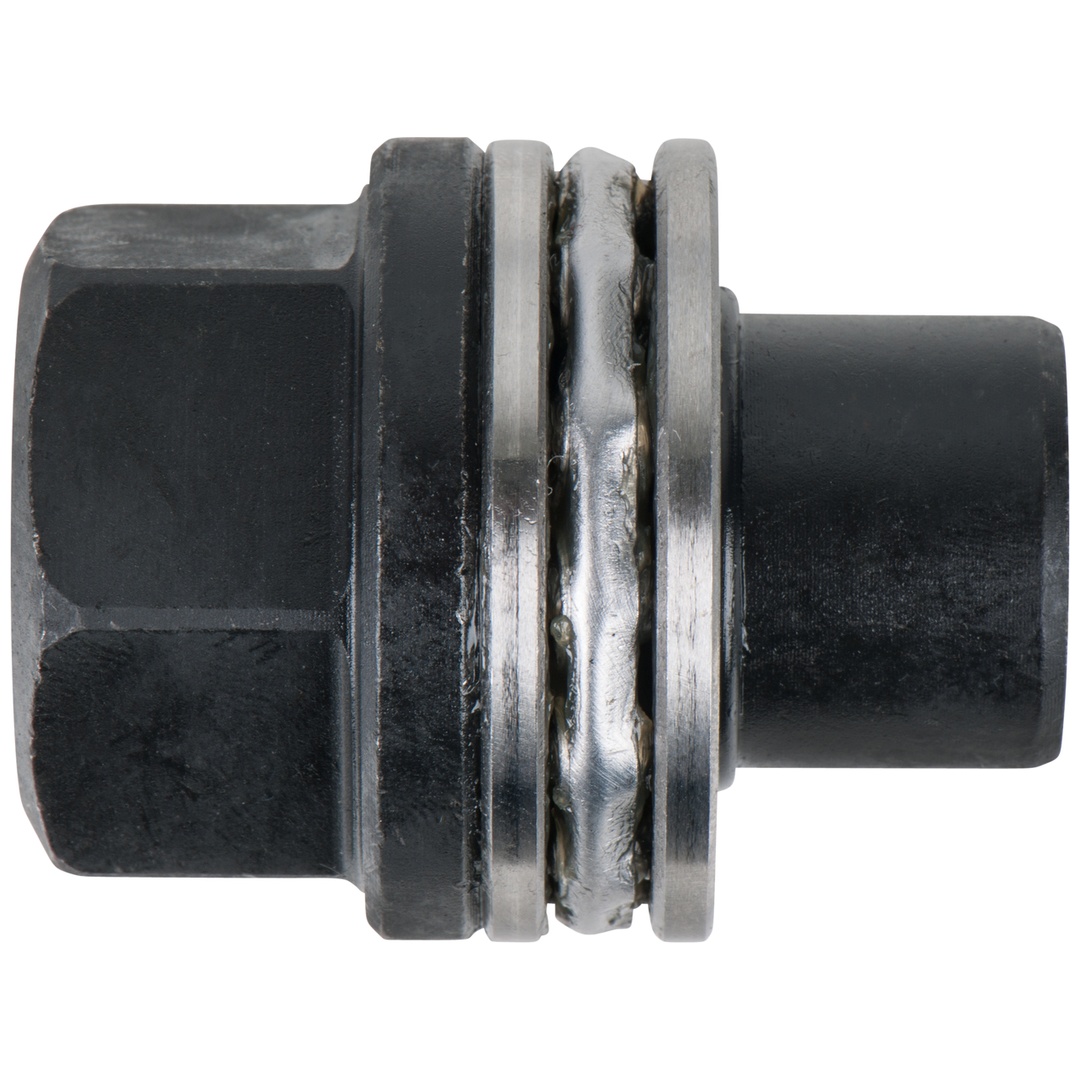 KS Tools Druckmutter mit Lager für Spindel 700.1552