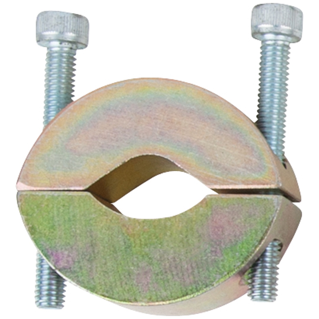 KS Tools Klemmbacken für Grundgerät