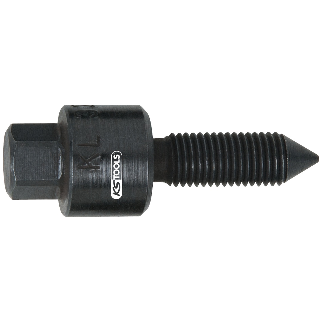 KS Tools Arretierschraube 2