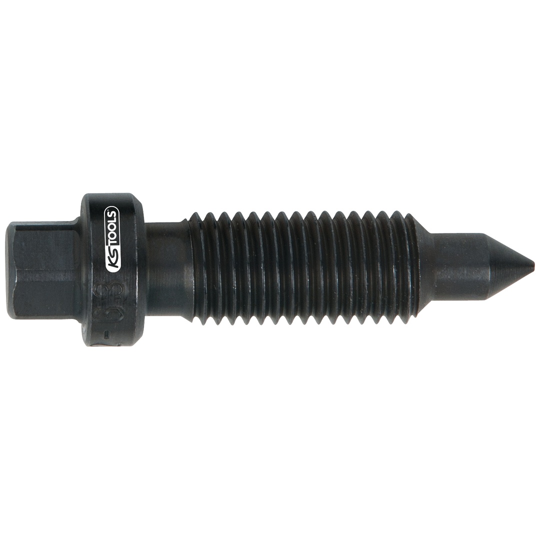 KS Tools Arretierschraube 3