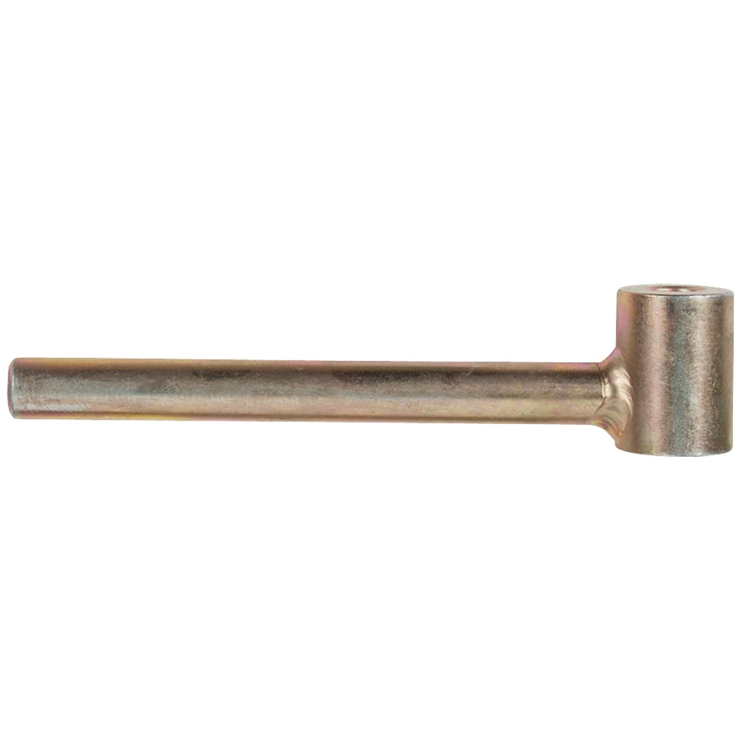 KS Tools Gelenkkopffixierung, Ø 10 mm