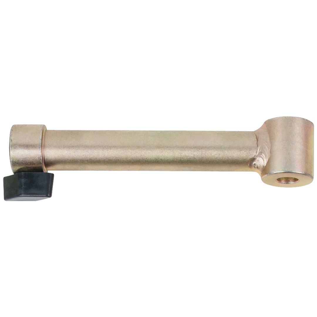 KS Tools Adapter für Grundgerät und Gelenkkopffixierung