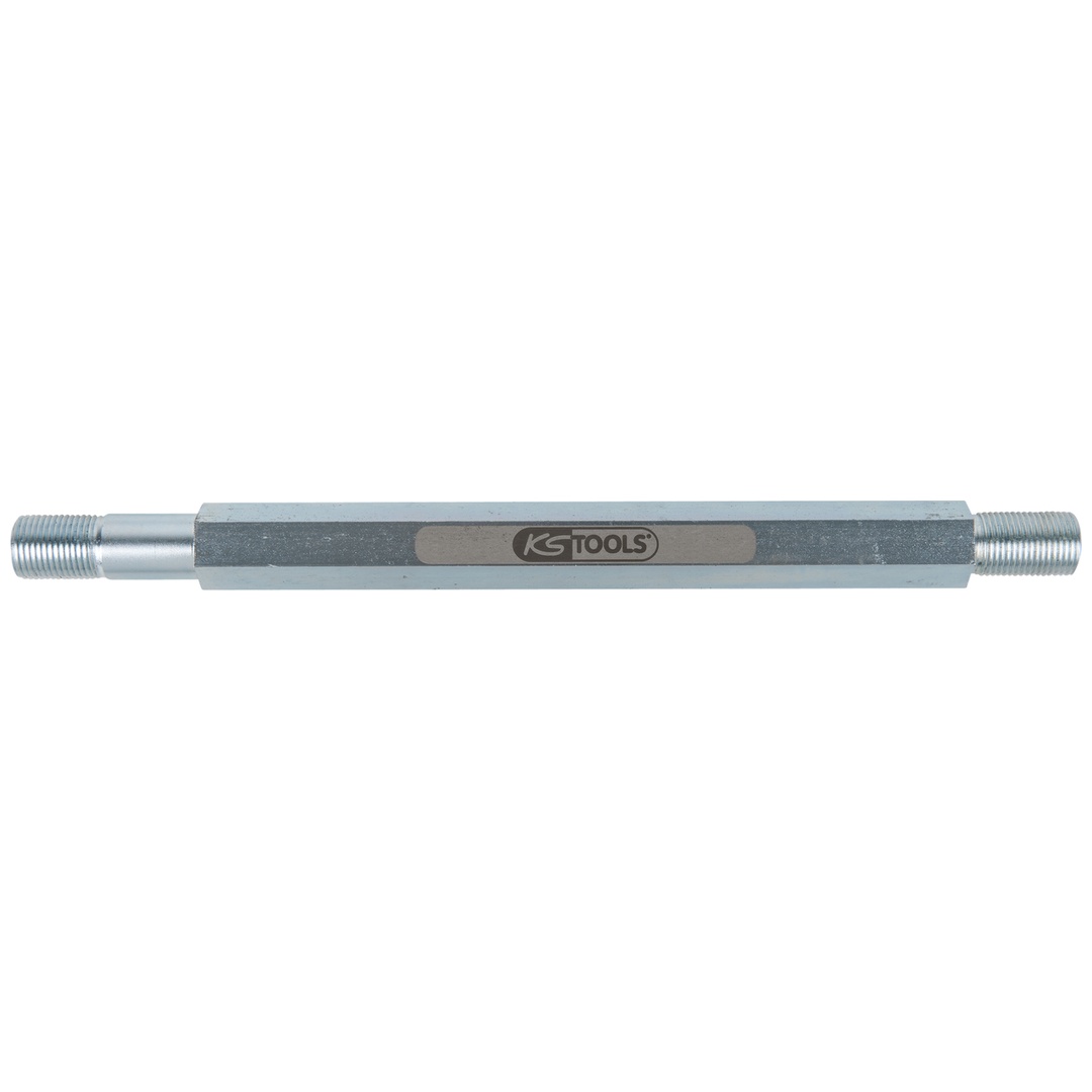 KS Tools Verbindungsstrebe 205 mm zu 700.1751 (1 Stück)