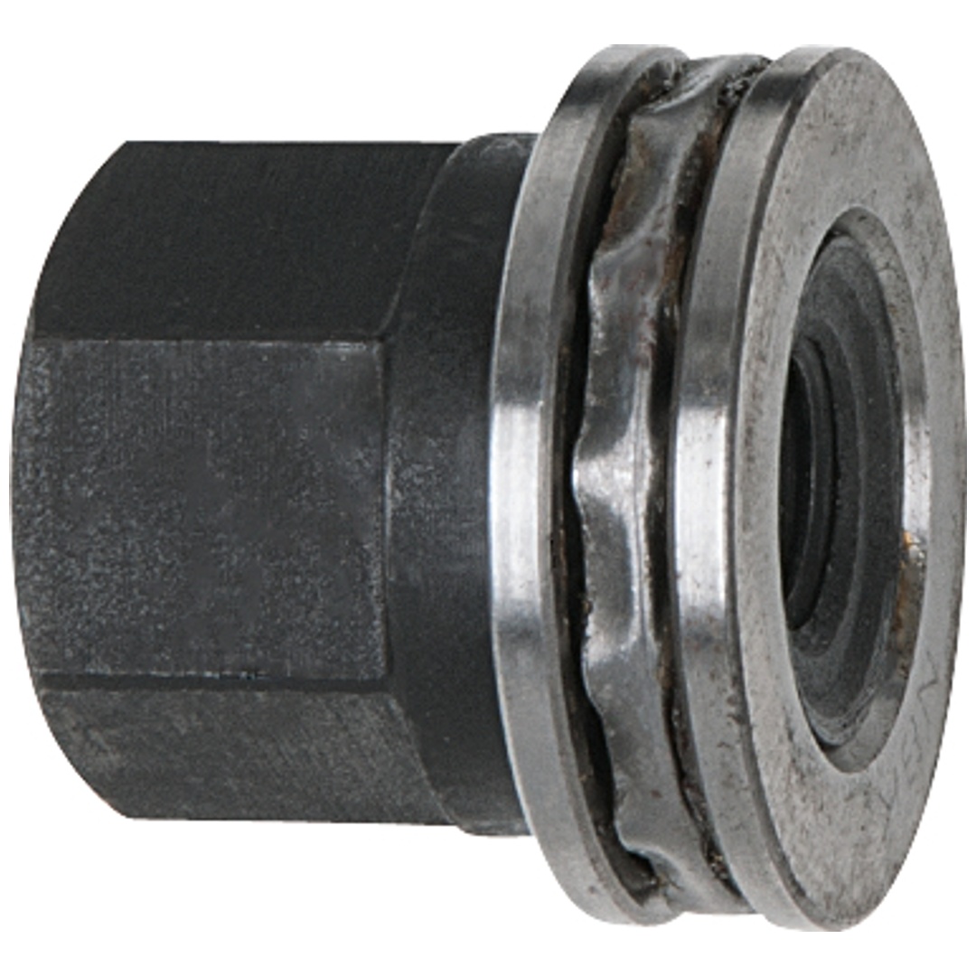 KS Tools Druckmutter M12, 24 mm