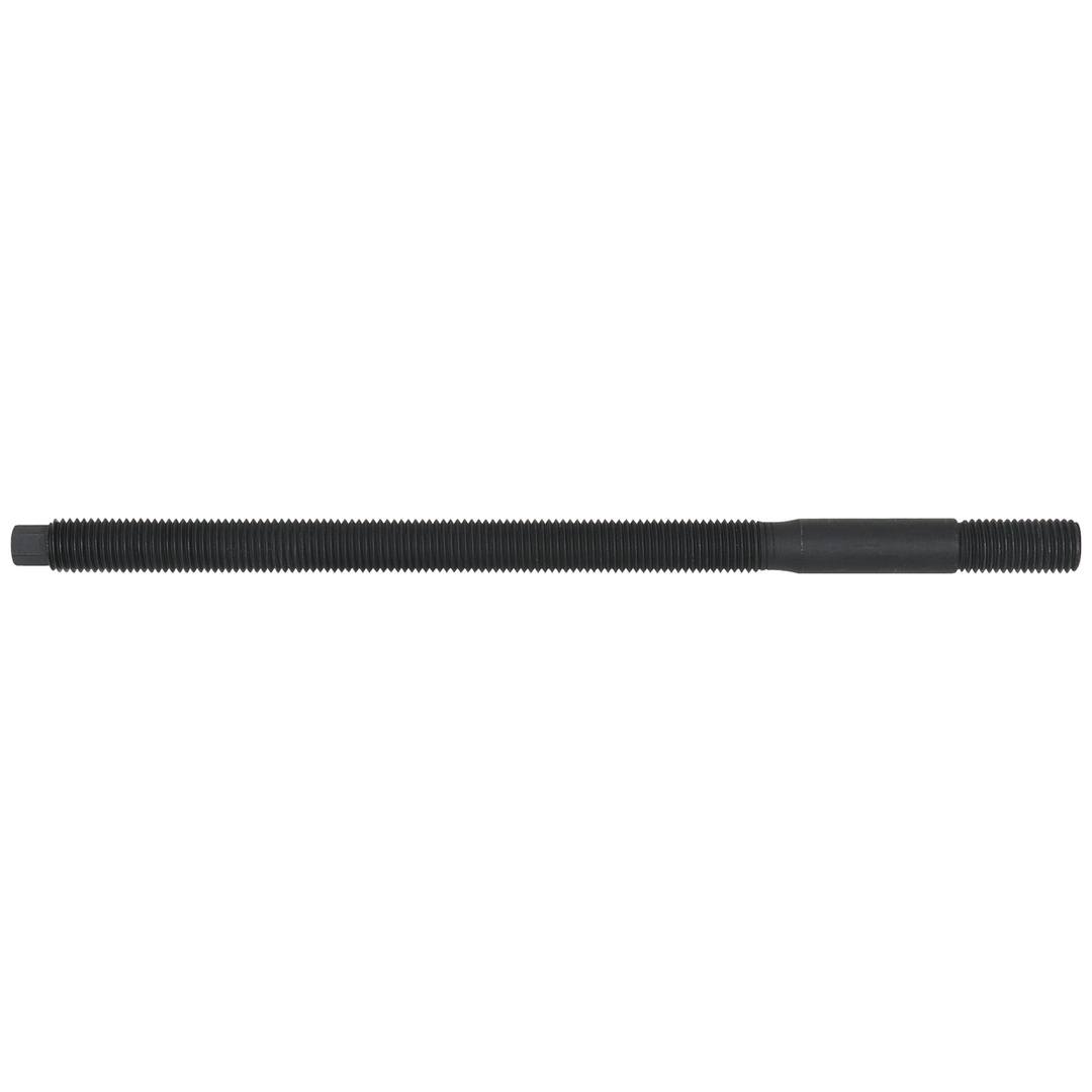 KS Tools Spindel M12