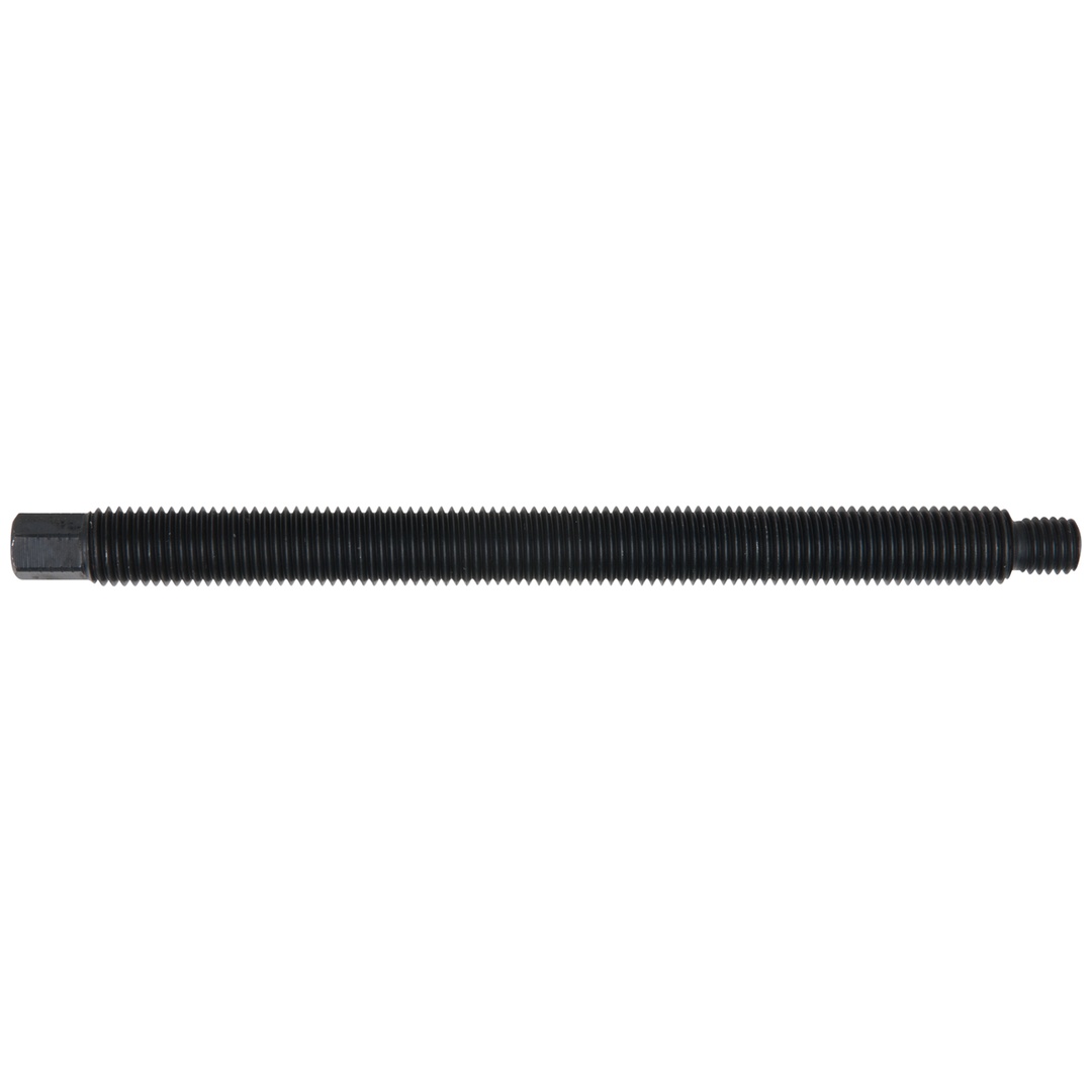 KS Tools Spindel M16, 205 mm
