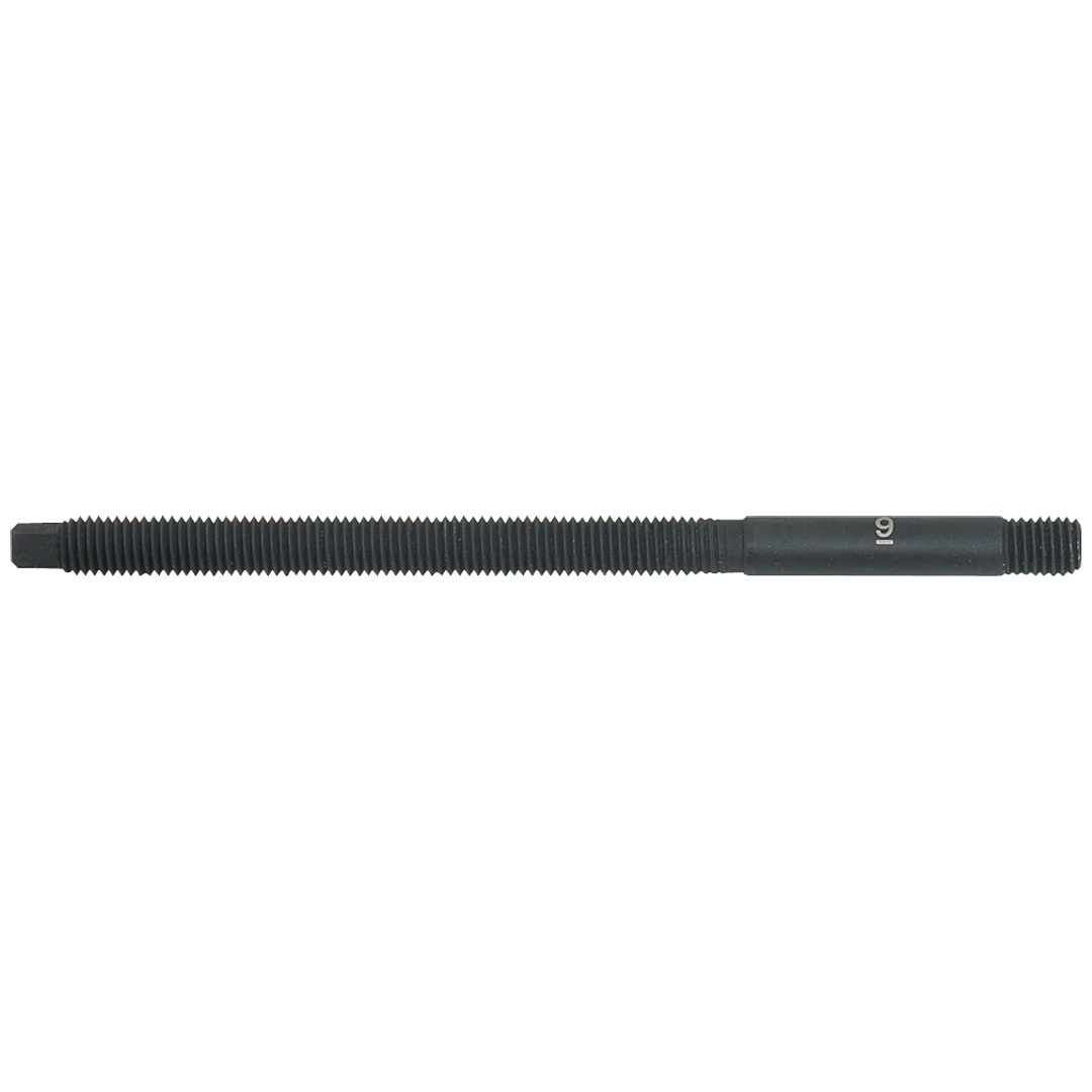KS Tools Spindel, M12 x 1,75 mm