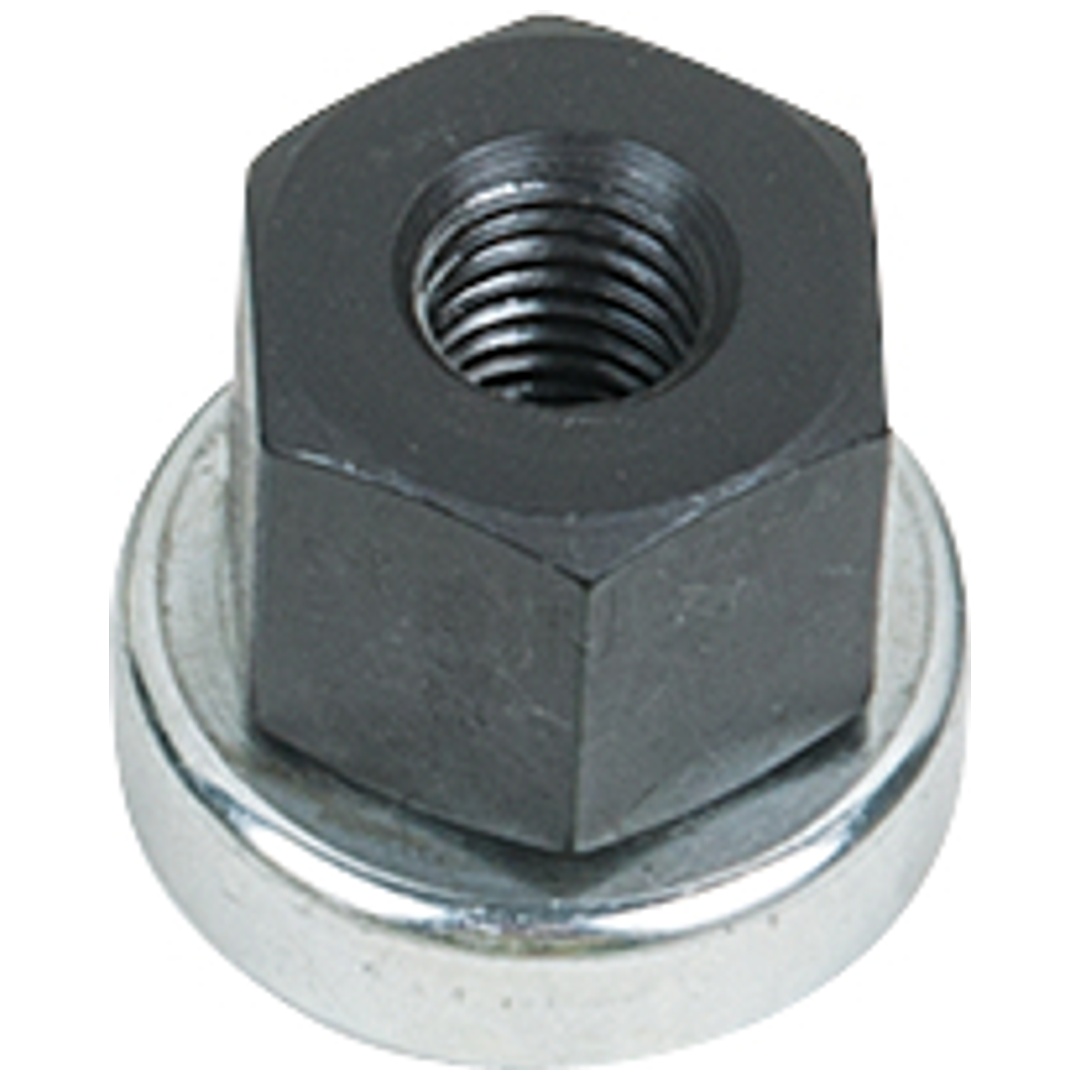 KS Tools Mutter, M12 x 1,75 mm