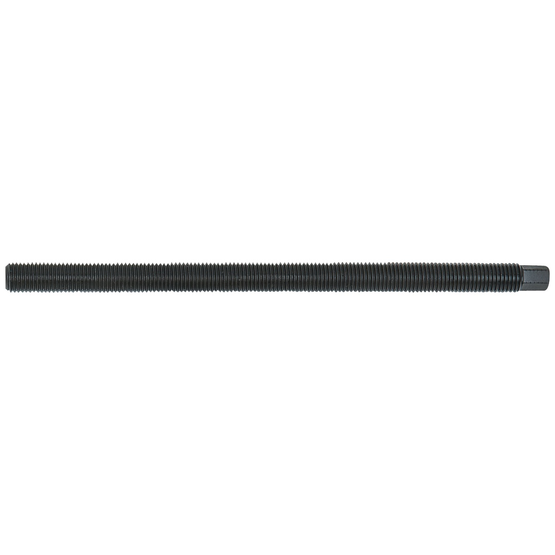 KS Tools Spindel, M16 x 2,0 mm