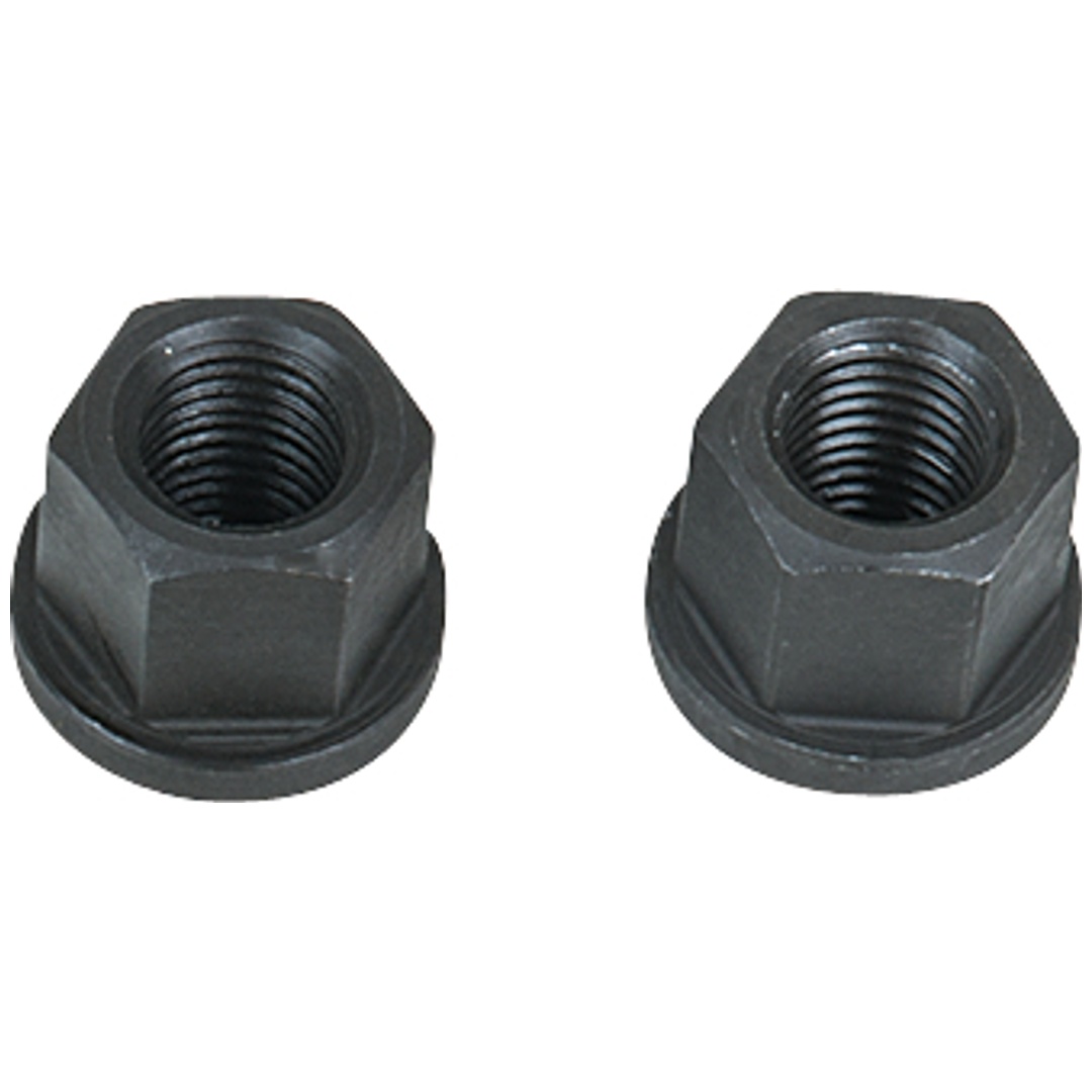 KS Tools Mutter, M16 x 2,0 mm