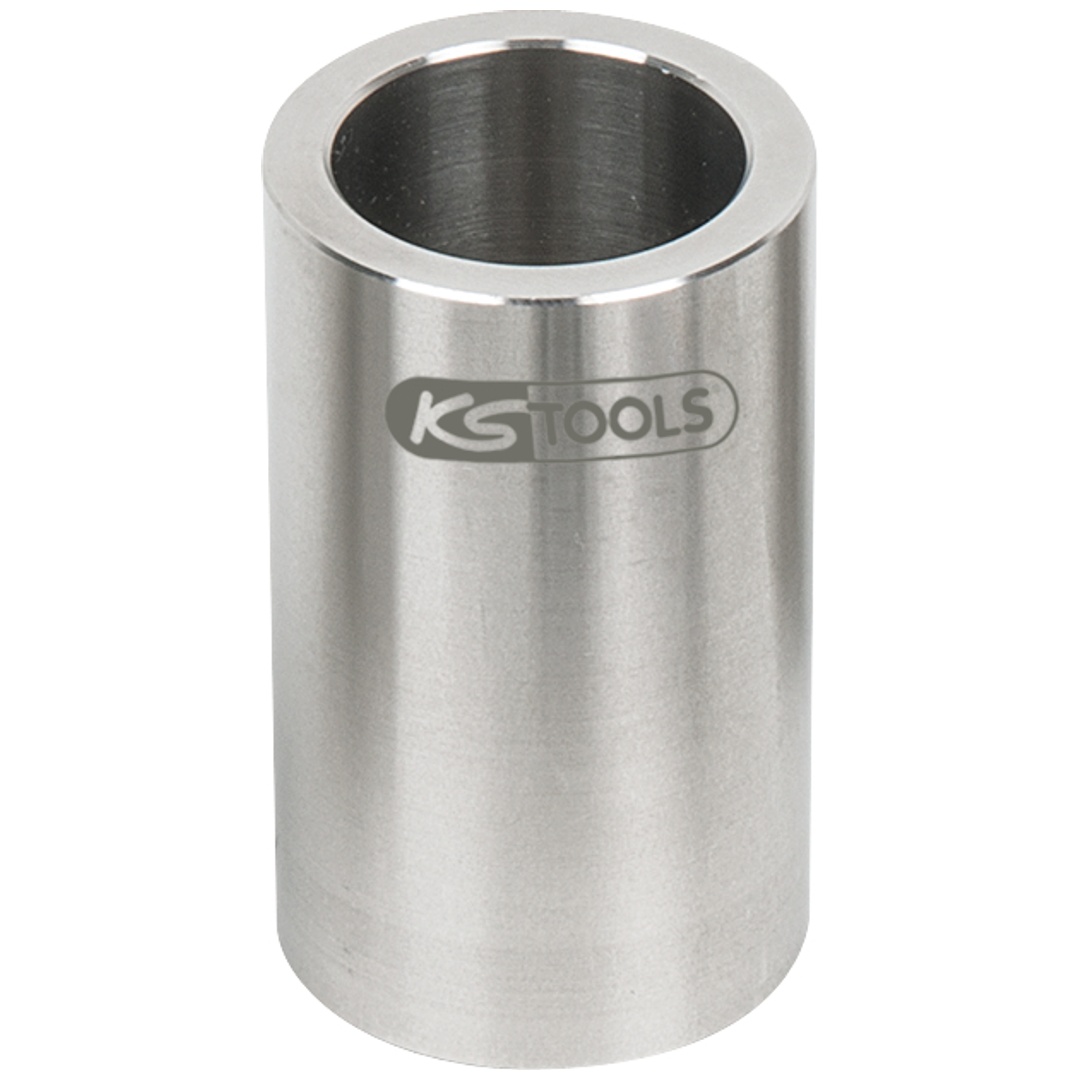 KS Tools 700.2328 Montagehülse, 20/29x50mm
