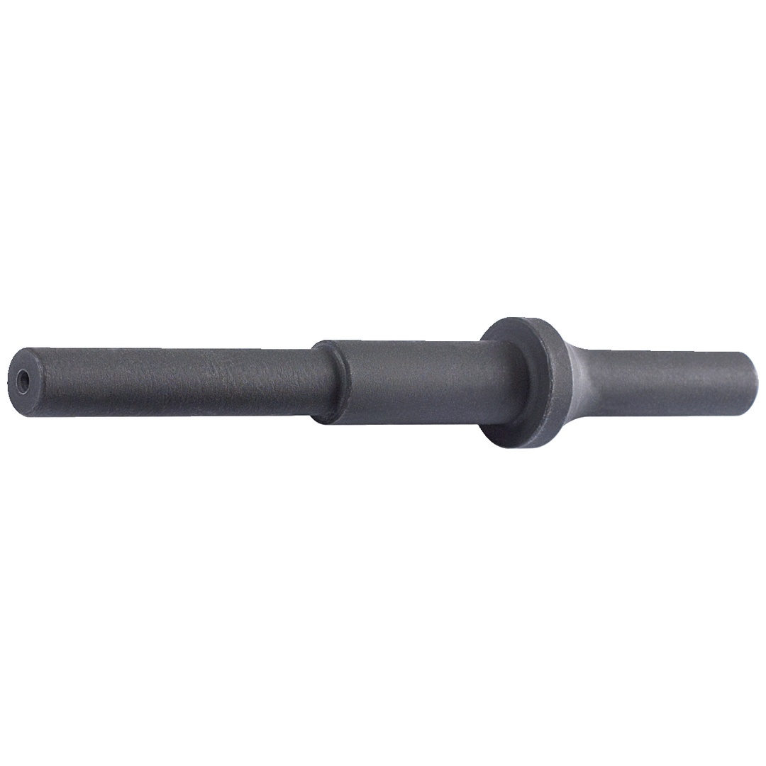 KS Tools Lösedorn-Druckluftmeissel