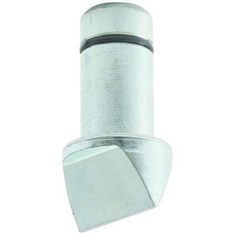 KS Tools Spreizkeil silber, H=8 mm