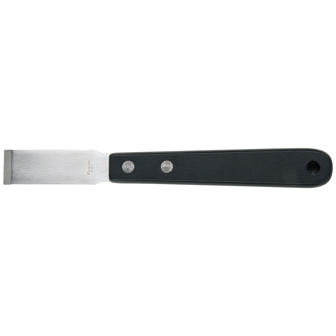 KS Tools Schabmeißel, 20x185mm 907.2267