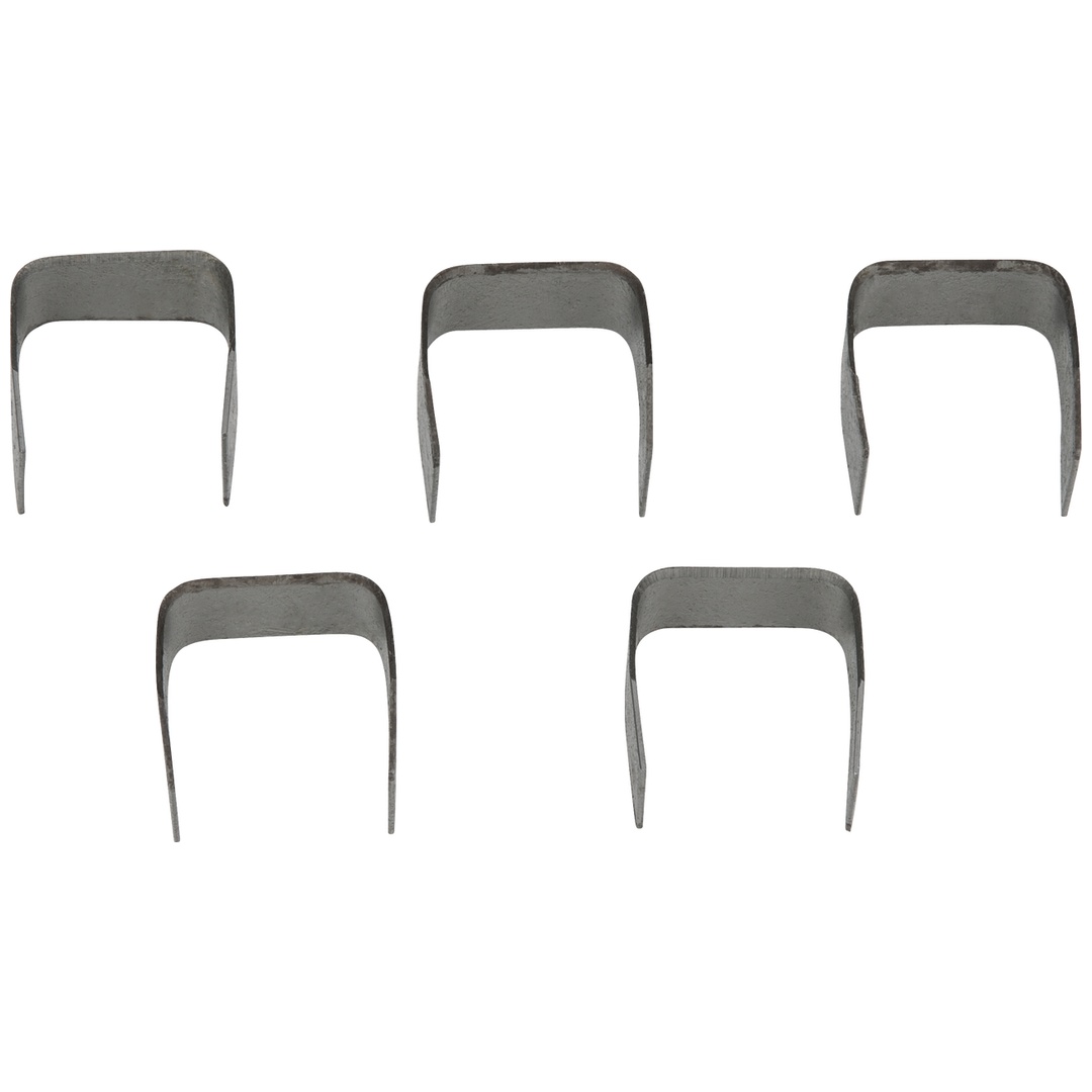 KS Tools Schaberklinge, 5 Stück 907.2285