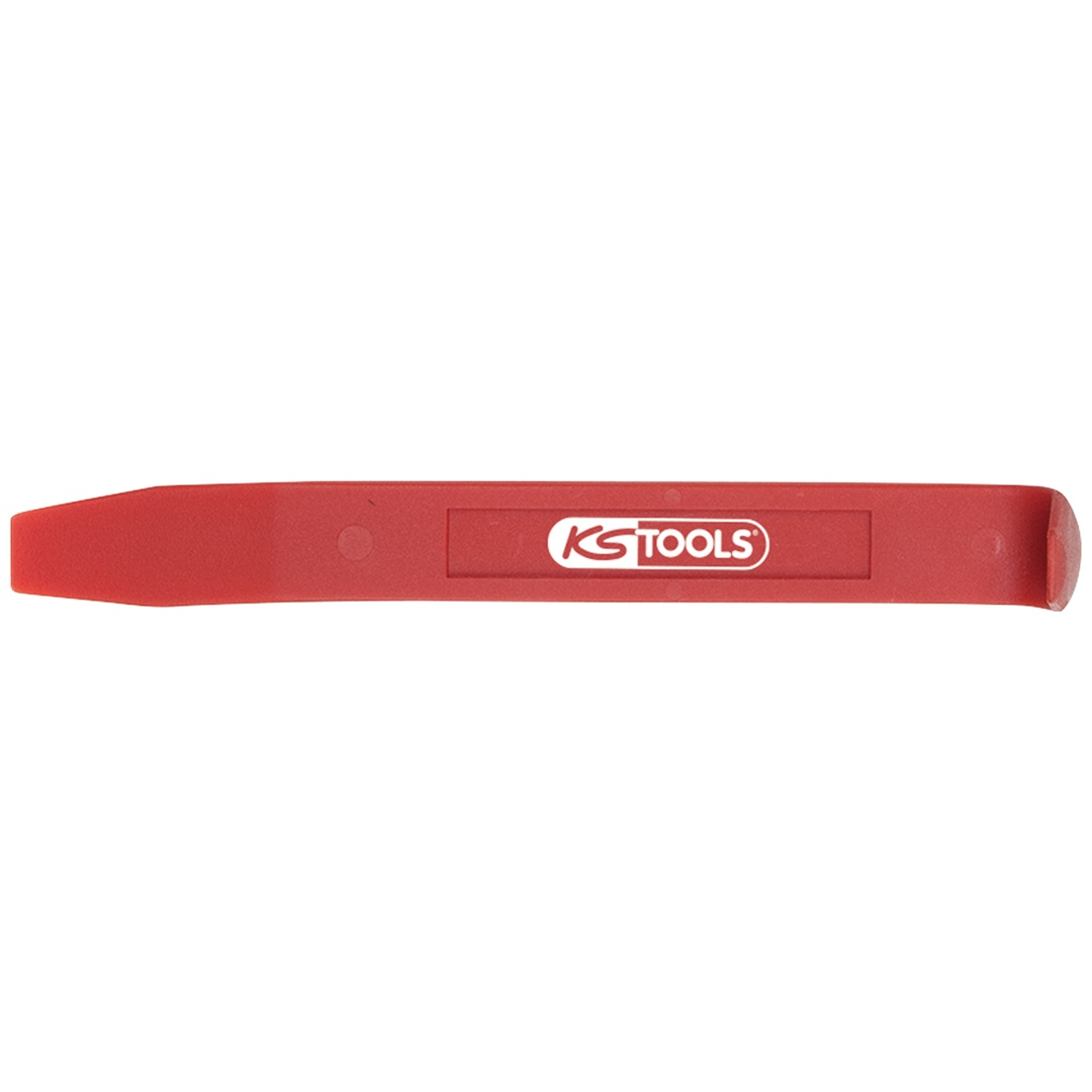 KS Tools Zierleistenkeil, 180 mm