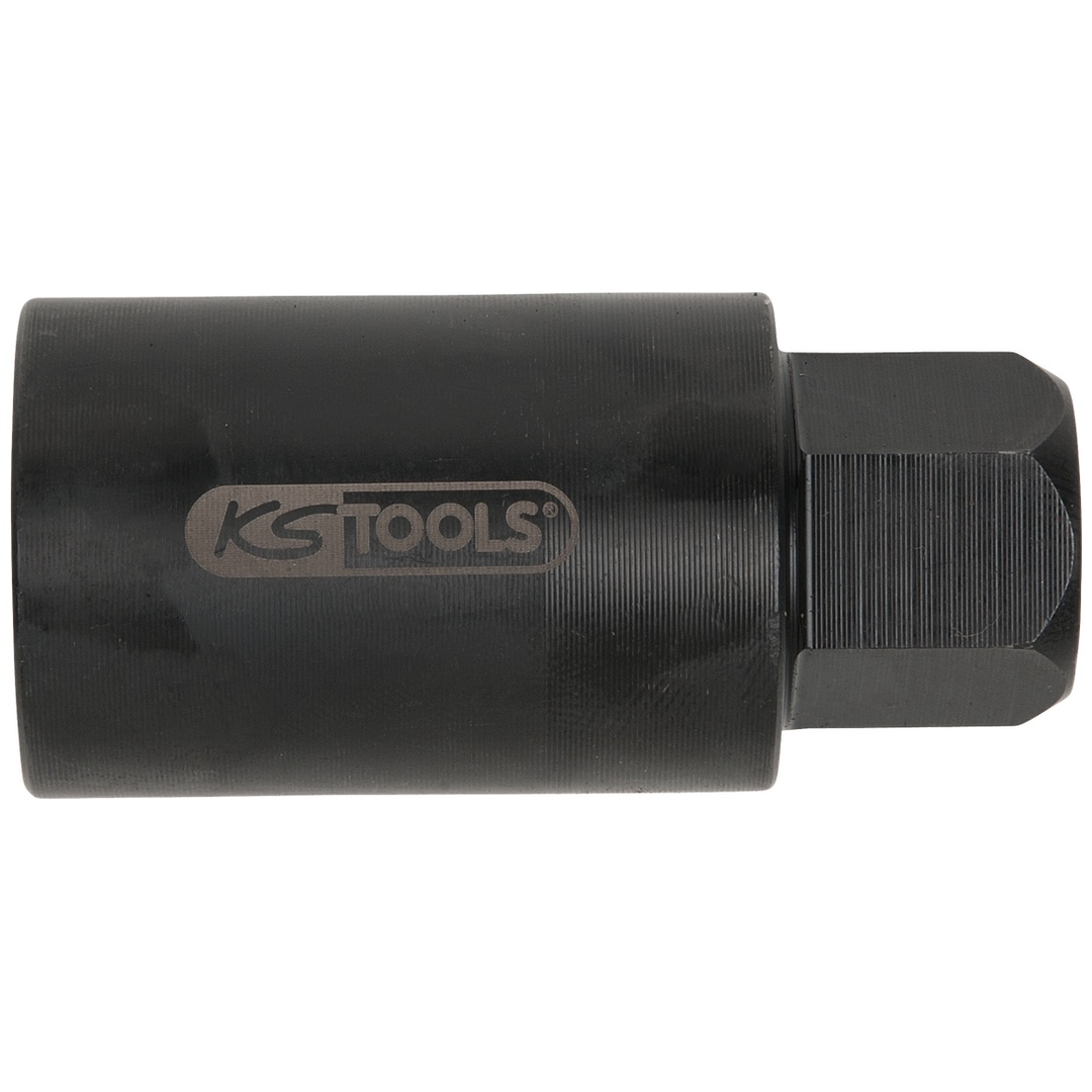 KS Tools Spezial-Kraft-Stecknuss, 20 mm