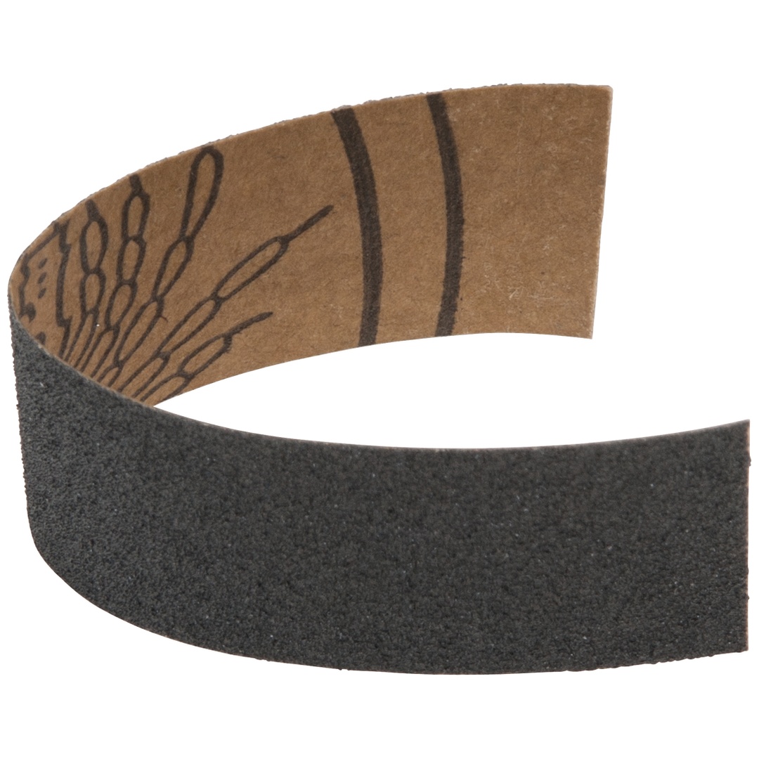 KS Tools Schleifpapier