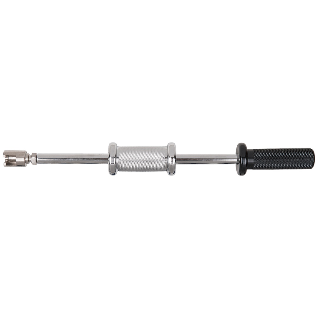 KS Tools Gleithammer