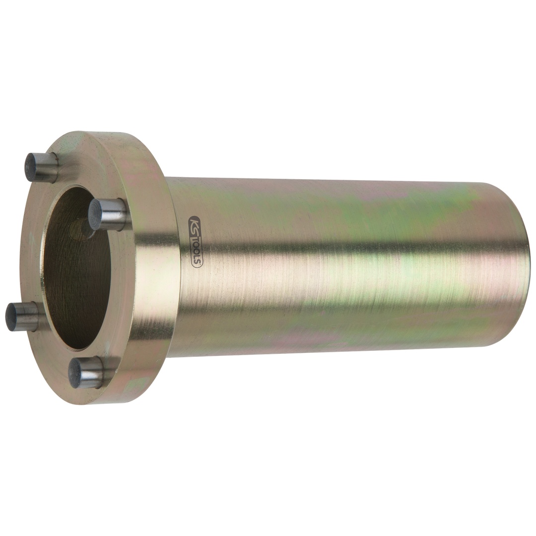 KS Tools 3/8 Abstandssensoren-Zapfenschlüssel