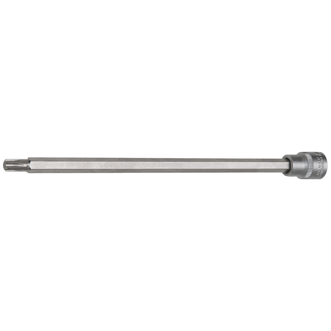 KS Tools Ölwannen-Stecknuss für RIBE–Schrauben, SW7