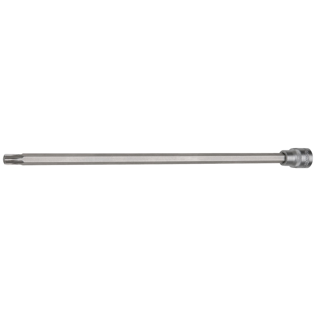 KS Tools Ölwannen-Stecknuss für RIBE–Schrauben, SW8