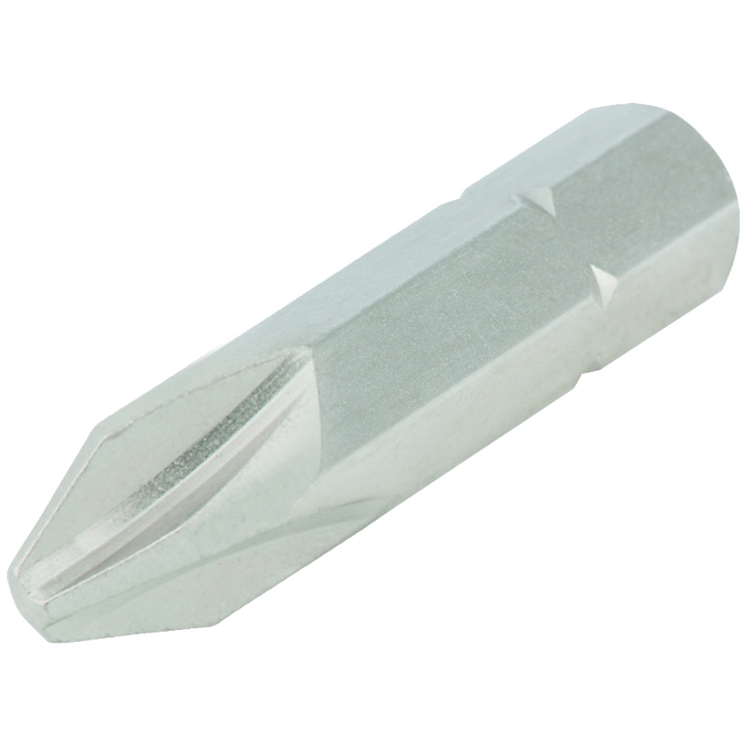 KS Tools 5/16 Kraftbit PH3 x 36 mm lang