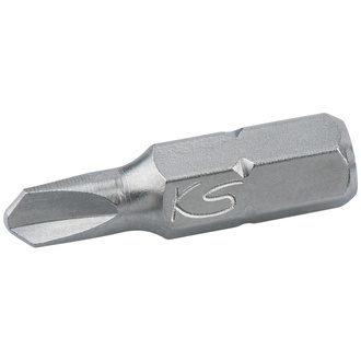 KS Tools 1/4" Bit TRIWING, 25 mm, #5