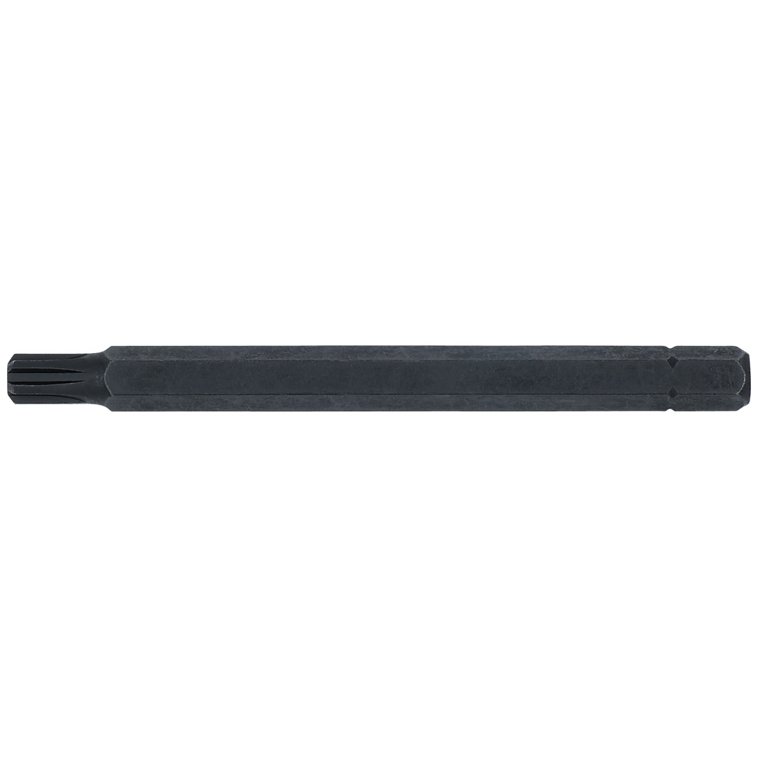KS Tools 5/16 Bit RIBE, 100 mm, M14