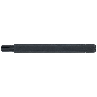 KS Tools 5/16" Bit RIBE, 100 mm, M7