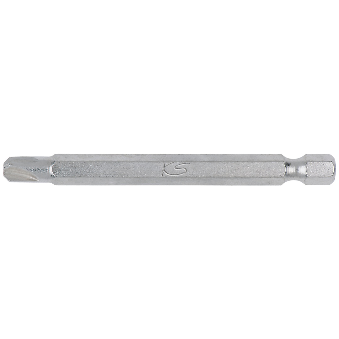 KS Tools 1/4 Bit Torq-Set, 75 mm, #6