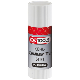 KS Tools Kühlschmiermittelstift