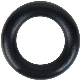 KS Tools O-Ring für 4Kant Antrieb, Art.Nr. 515.1210-R042P