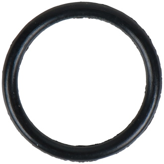 KS Tools O-Ring, Art.Nr. 515.1270-R026P