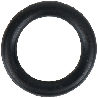 KS Tools O-Ring, Art.Nr. 515.1270-R027P