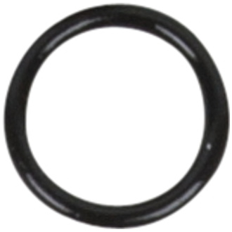 KS Tools O-Ring, Art.Nr. 515.3101-R019P