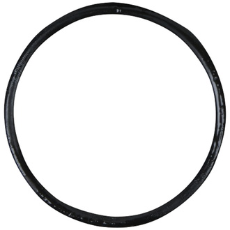 KS Tools O-Ring, Art.Nr. 515.3101-R032P