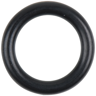 KS Tools O-Ring, Art.Nr. 515.3101-R041P