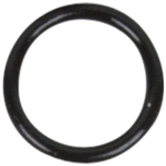 KS Tools O-Ring, Art.Nr. 515.3102-R017P