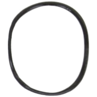 KS Tools O-Ring, Art.Nr. 515.3102-R021P