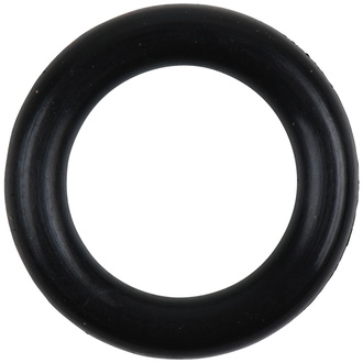 KS Tools O-Ring, Art.Nr. 515.3102-R026P