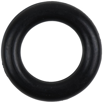 KS Tools O-Ring, Art.Nr. 515.3102-R030P