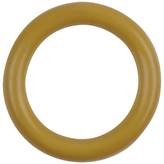 KS Tools O-Ring, Art.Nr. 515.3102-R046P