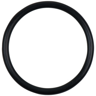 KS Tools O-Ring, Art.Nr. 515.5090-R002P